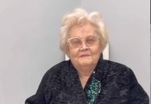 Моя мама лечится у доктора Гальперина уже много лет