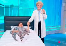 Программа «Здоровье» от 5 июня 2022 года