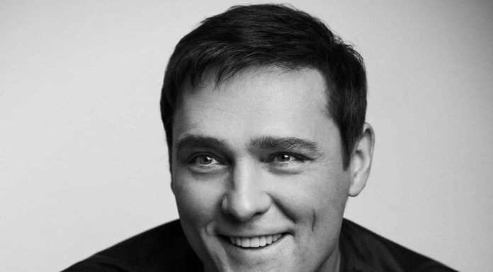 Умер Юрий Шатунов