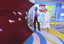 Программа «Жить здорово» от 27.07.2022: Привычки, которые разрушают женское здоровье