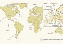 Новое исследование: 98% случаев оспы обезьян связаны с незащищенным сексом между мужчинами