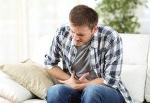 Осторожно! Глисты и лямблии