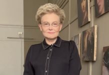 День санитарного врача России!