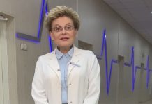 Тревога и стресс