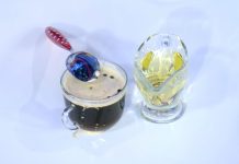 Программа «Жить здорово» от 13.10.2022: Сладкие парочки. Кофе с подсолнечным маслом