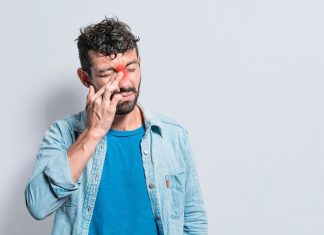 Полипы в носу: удалить нельзя оставить