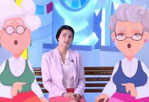 Программа «Жить здорово» от 23.06.2023: Глупые вопросы аллергологу