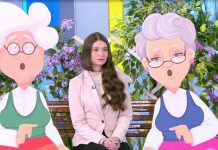 Программа «Жить здорово» от 28.06.2023: Глупые вопросы про УЗИ