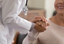 Психологическая поддержка и улучшение качества жизни пациентов с тяжелой гемофилией А