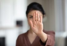 День без сигарет