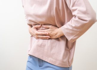 Лето прекрасно, когда безопасно. Ротавирус