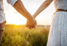 У моего парня гемофилия А. О чем нужно помнить?