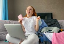 Успешные путешествия для пациентов с гемофилией А: советы и рекомендации