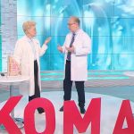 Программа «Здоровье» от 18 августа 2024 года