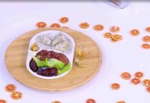 Программа «Жить здорово» от 11.12.2023: Макропольза микроэлементов. Медь