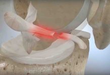 Зима – “переломное” время