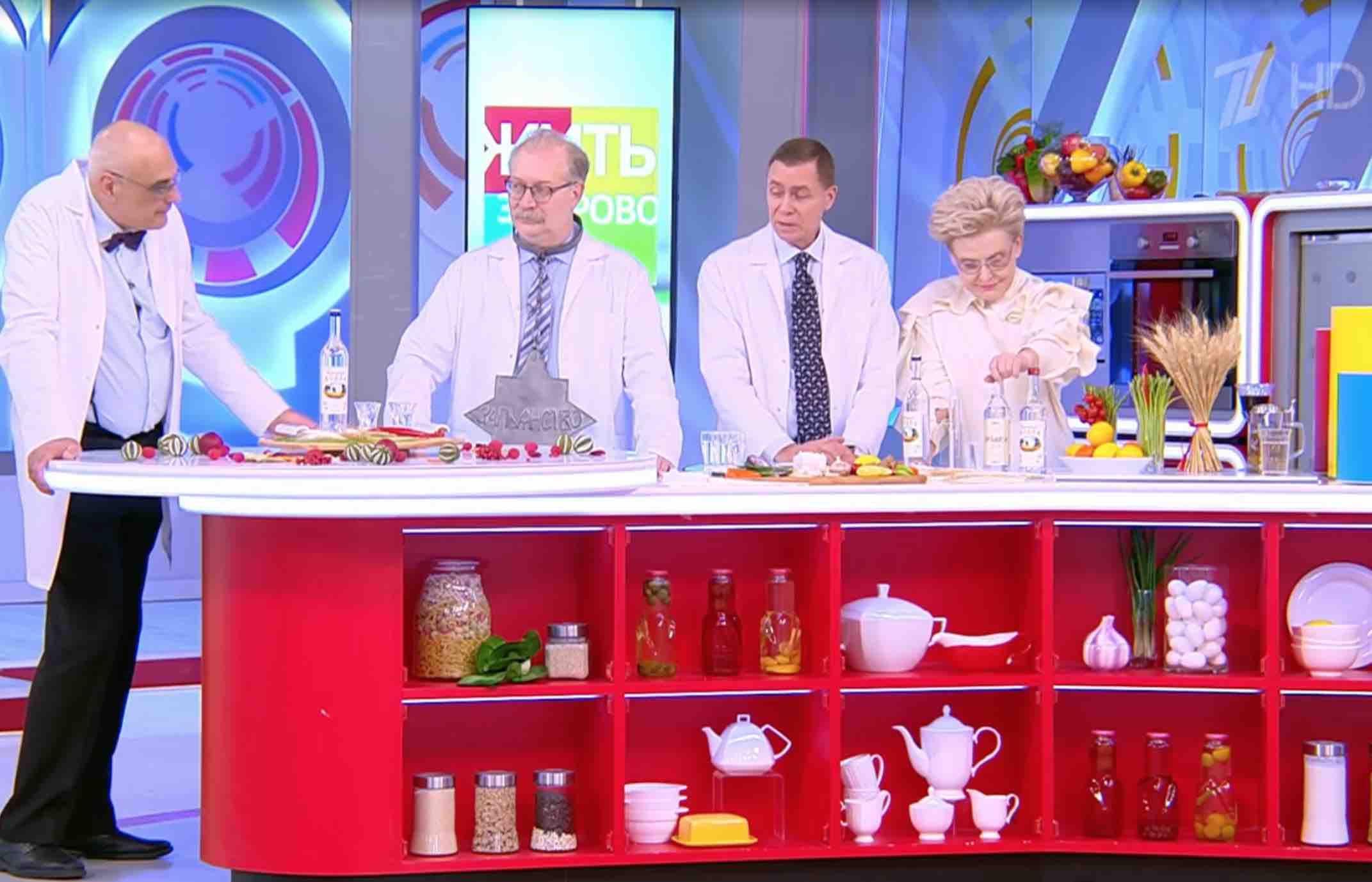 рацион правильного питания. правильное сбалансированное питание. программы едят продукты. фрукты и овощи для похудения. полезные продукты.