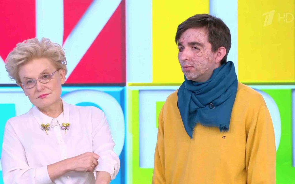 малышева шубин продеус гандельман коновалов. елена малышева жить. жить здорово с еленой малышевой 1 канал. малышева 1 канал. программа малышевой жить здорово.