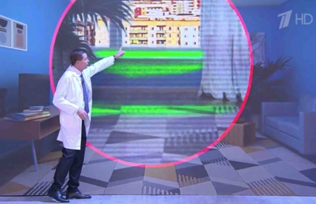 Елена малышева 2022. Доктор елена малышева. Елена малышева, "здоровье", 1997. Елена малышева. Здоровье первый канал.