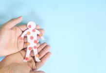 Корь: заразна на все 100