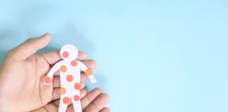 Корь: заразна на все 100