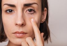 Внимание! Сосуды!