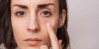 Внимание! Сосуды!