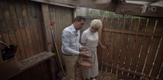 Программа «Жить здорово» от 15.07.2024: Неудачи на даче. Яйца