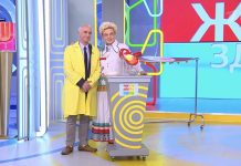 Программа «Жить здорово» от 29.08.2024: Лекарства, продлевающие жизнь