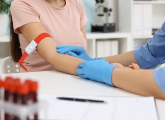 МНО: что это такое и почему это важно?