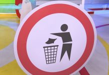 Программа «Жить здорово» от 10.09.2024: 52 шага к счастью. Расхламляйтесь!