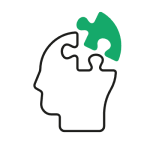 Kраткая шкала оценки психического статуса (MMSE)