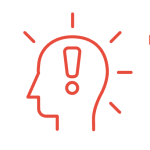 Тест Струпа