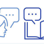 Тесты: семантическая и фонематическая беглость