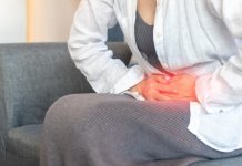 Они вызывают рак: хламидии