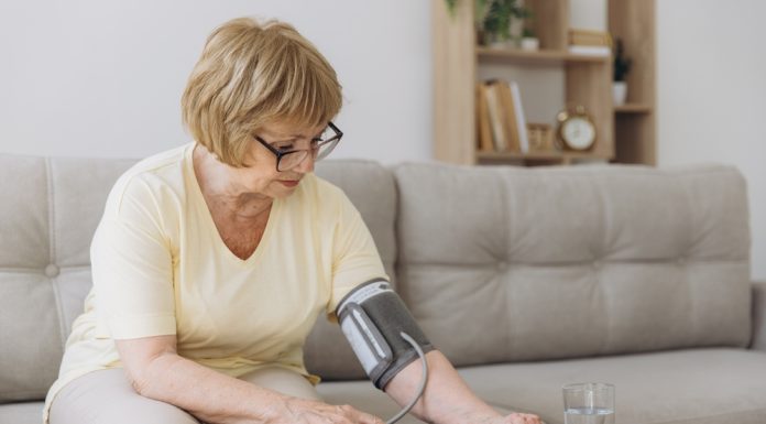 Какой тонометр выбрать?