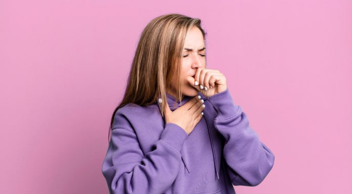 Бронхиальная астма или хронический бронхит: есть ли связь и в чем отличия?