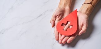 Частые вопросы про гемофилию