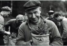 Травы как лекарство?