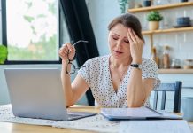 Женские половые гормоны в таблетках. Показания и противопоказания