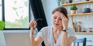 Женские половые гормоны в таблетках. Показания и противопоказания