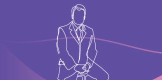 Есть ли климакс у мужчин?