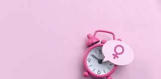 Что такое климакс? Как его распознать?