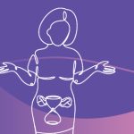 Симптомы климакса