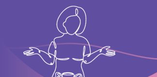 Симптомы климакса