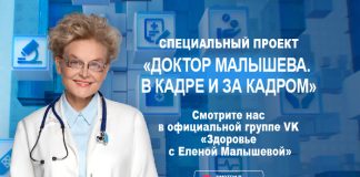 Дорогие друзья, мы начинаем большой новый проект в VK Видео!