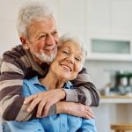 Климакс и месячные