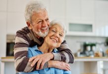 Климакс и месячные