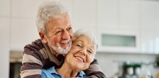 Климакс и месячные