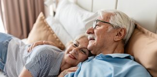 Есть ли жизнь после климакса?